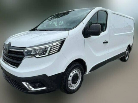 340399_p2 - RENAULT - TRAFIC - 2024