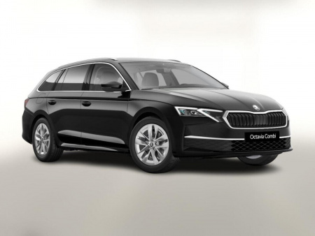 350381_p2 - SKODA - OCTAVIA - 2025