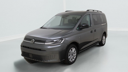 350735_p2 - VOLKSWAGEN - CADDY - 2025