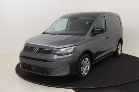 351743_p2 - VOLKSWAGEN - CADDY - 2025