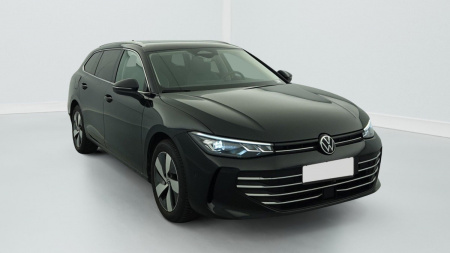 347264_p2 - VOLKSWAGEN - PASSAT - 2024