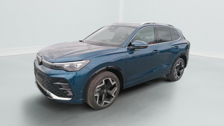 351020_p2 - VOLKSWAGEN - TIGUAN - 2024
