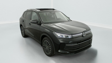 342305_p2 - VOLKSWAGEN - TIGUAN - 2024