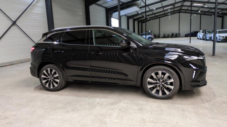 45933_p28 - RENAULT - AUSTRAL NOUVEAU - 2025