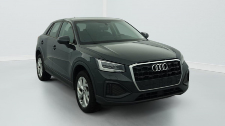 349072_p2 - AUDI - Q2 - 2022