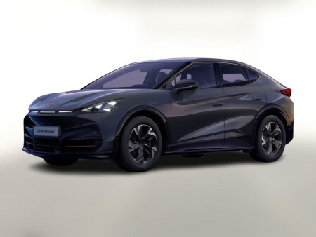 352597_p2 - CUPRA - TAVASCAN - 2025