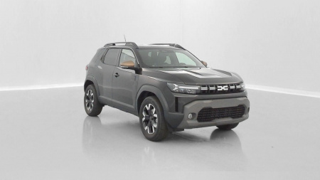 352295_p2 - DACIA - DUSTER - 2025