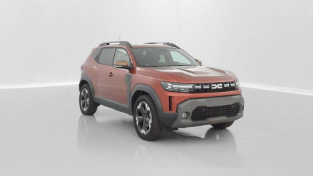 352297_p2 - DACIA - DUSTER - 2025