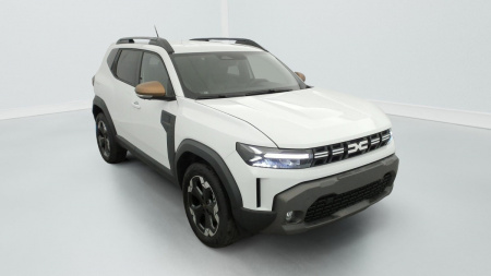353342_p2 - DACIA - DUSTER - 2025