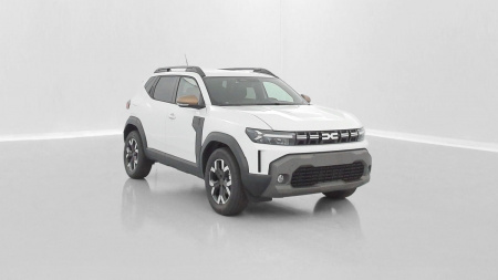 350757_p2 - DACIA - DUSTER - 2025