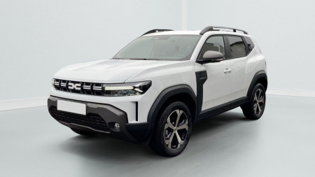 353087_p2 - DACIA - DUSTER - 2025