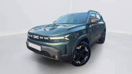 353083_p2 - DACIA - DUSTER - 2025