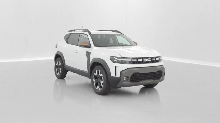 350760_p2 - DACIA - DUSTER - 2025
