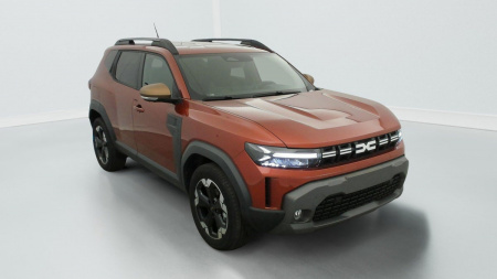 349055_p2 - DACIA - DUSTER - 2025
