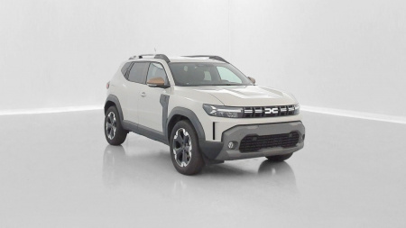 350764_p2 - DACIA - DUSTER - 2025