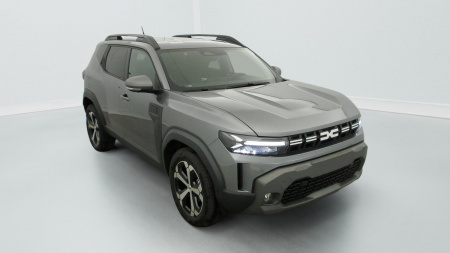 352581_p2 - DACIA - DUSTER - 2025