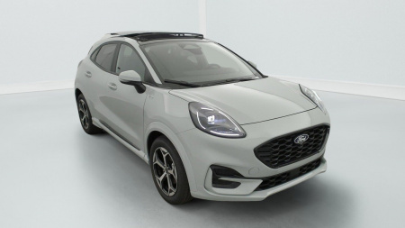352637_p2 - FORD - PUMA - 2025