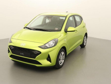 352471_p2 - HYUNDAI - I 10 - 2025