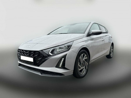 350834_p2 - HYUNDAI - I 20 - 2025
