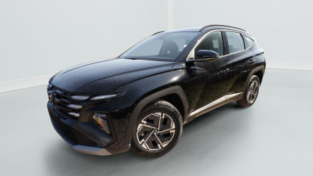 352453_p2 - HYUNDAI - TUCSON - 2025