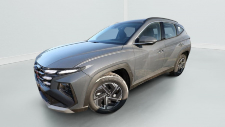 352610_p2 - HYUNDAI - TUCSON - 2025