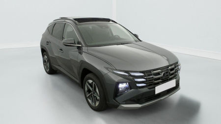 347964_p2 - HYUNDAI - TUCSON - 2025