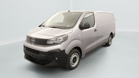 353180_p2 - OPEL - VIVARO - 2025
