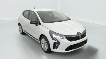 349026_p2 - RENAULT - CLIO 5 - 2025