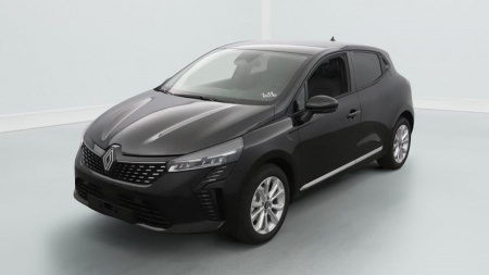 351547_p2 - RENAULT - CLIO 5 - 2025