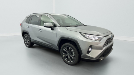 353004_p2 - TOYOTA - RAV 4 - 2023