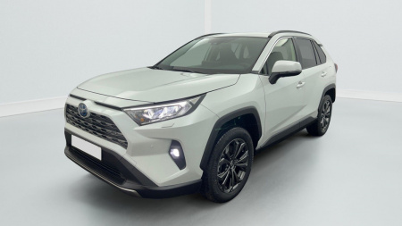 353229_p2 - TOYOTA - RAV 4 - 2023