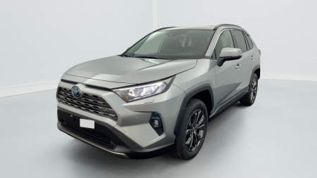 353231_p2 - TOYOTA - RAV 4 - 2023