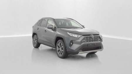353147_p2 - TOYOTA - RAV 4 - 2025