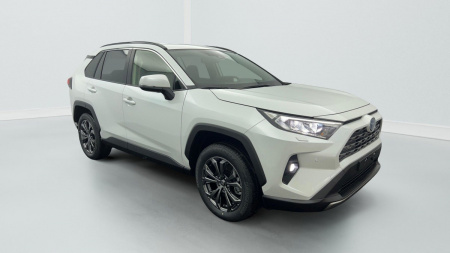 353229_p2 - TOYOTA - RAV 4 - 2023