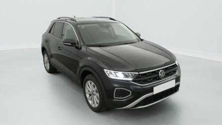 347238_p2 - VOLKSWAGEN - T ROC - 2024