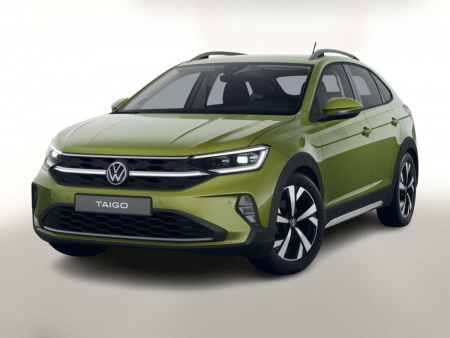 352444_p2 - VOLKSWAGEN - TAIGO - 2025