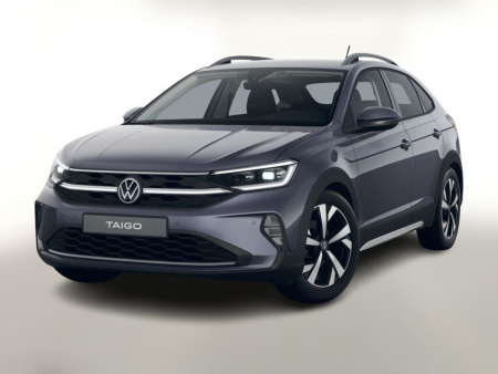 352443_p2 - VOLKSWAGEN - TAIGO - 2025
