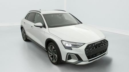 348873_p2 - AUDI - A3 ALLSTREET - 2025