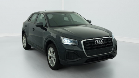 349073_p2 - AUDI - Q2 - 2022