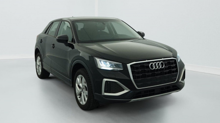 350044_p2 - AUDI - Q2 - 2022