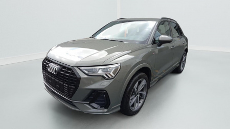 353174_p2 - AUDI - Q3 - 2025