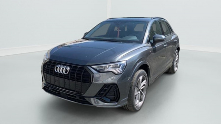 354915_p2 - AUDI - Q3 - 2025