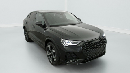 355545_p2 - AUDI - Q3 SPORTBACK - 2025