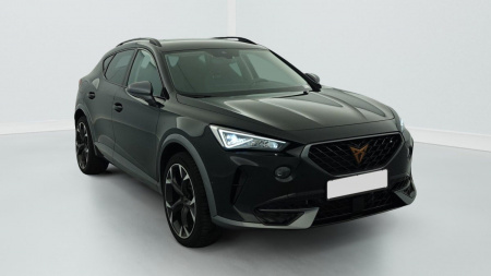350567_p2 - CUPRA - FORMENTOR - 2022