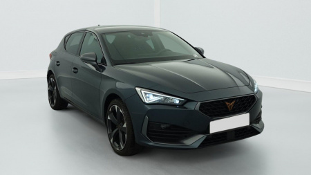 351804_p2 - CUPRA - LEON - 2022