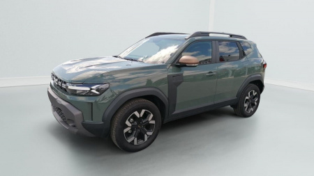 351009_p2 - DACIA - DUSTER - 2024