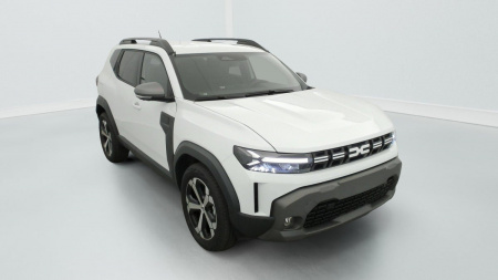 352528_p2 - DACIA - DUSTER - 2025