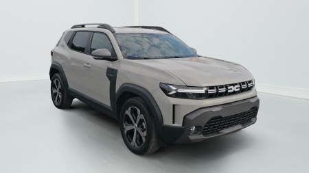 353158_p2 - DACIA - DUSTER - 2025