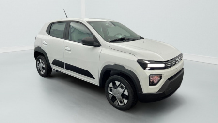 355745_p2 - DACIA - SPRING - 2025