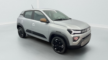 355744_p2 - DACIA - SPRING - 2024